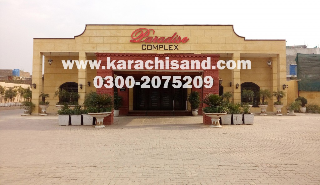 Karachisand D (7)