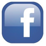 facebook logo